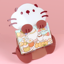 Load image into Gallery viewer, 2024 Lakko Acrylic Calendar