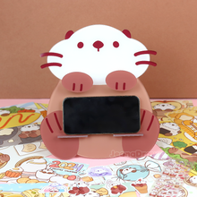 Load image into Gallery viewer, 2024 Lakko Acrylic Calendar