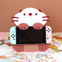 Load image into Gallery viewer, 2024 Lakko Acrylic Calendar