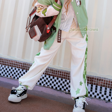 Load image into Gallery viewer, Froggie Joggers