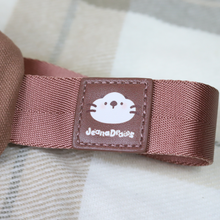 Load image into Gallery viewer, Sea Otter Fanny Pack