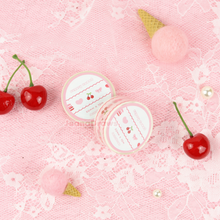 Load image into Gallery viewer, Sugary Sweet Washi Tape