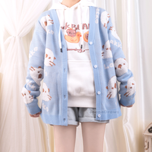 Load image into Gallery viewer, BOGO! SECONDS Discounted Lakko Sweater Collection