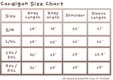 Load image into Gallery viewer, BOGO! SECONDS Discounted Lakko Sweater Collection