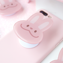 Load image into Gallery viewer, Flops Phone Grip