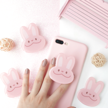 Load image into Gallery viewer, Flops Phone Grip