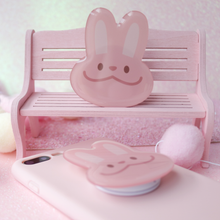 Load image into Gallery viewer, Flops Phone Grip