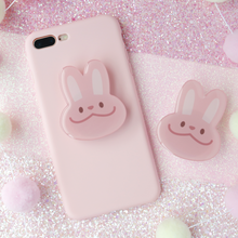 Load image into Gallery viewer, Flops Phone Grip