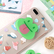 Load image into Gallery viewer, Hops Phone Grip