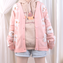 Load image into Gallery viewer, BOGO! SECONDS Discounted Lakko Sweater Collection