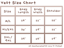 Load image into Gallery viewer, BOGO! SECONDS Discounted Lakko Sweater Collection