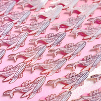 Enamel Pins