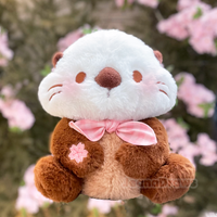 Plush