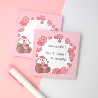 Stationery