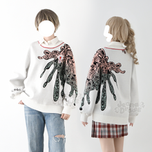 Load image into Gallery viewer, [PREORDER] Entity + Soul Set
