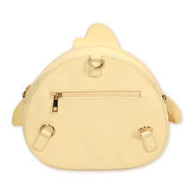 Load image into Gallery viewer, [PREORDER] Dragoon Ita Bag &amp; Pouch
