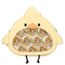 Load image into Gallery viewer, [PREORDER] Dragoon Ita Bag &amp; Pouch
