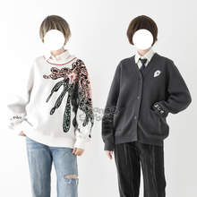 Load image into Gallery viewer, [PREORDER] Entity + Soul Set
