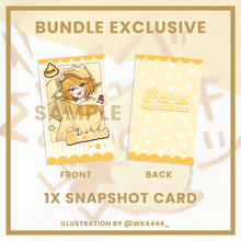 Load image into Gallery viewer, [PREORDER] Dragoon Bundle
