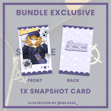 Load image into Gallery viewer, [PREORDER] DAD Bundle
