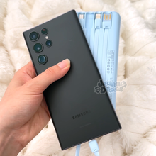 Load image into Gallery viewer, Lakko Otter Power Bank
