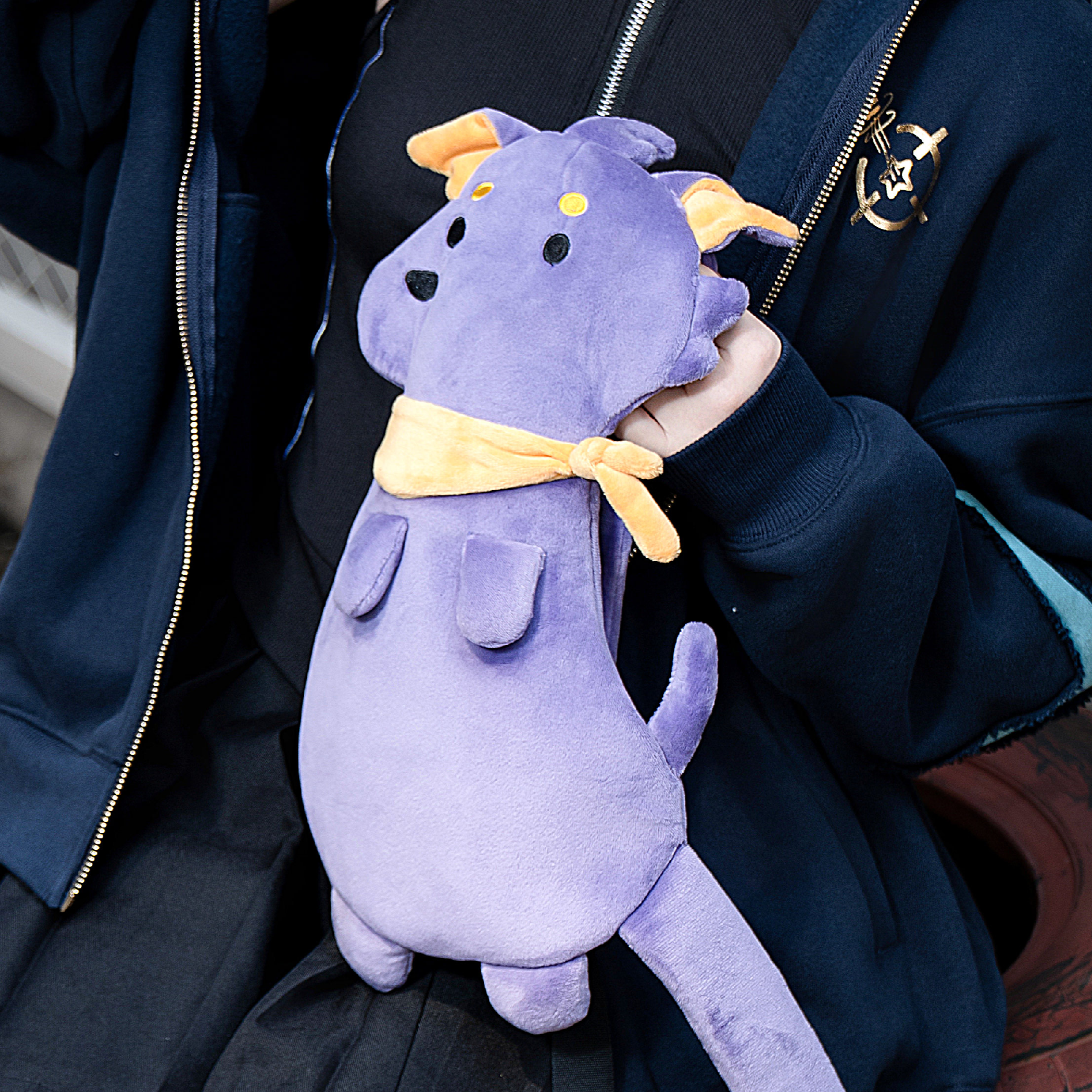 apolina kids□Daria Crossbody Accessories – Apolina