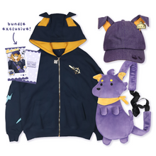 Load image into Gallery viewer, [PREORDER] DAD Bundle
