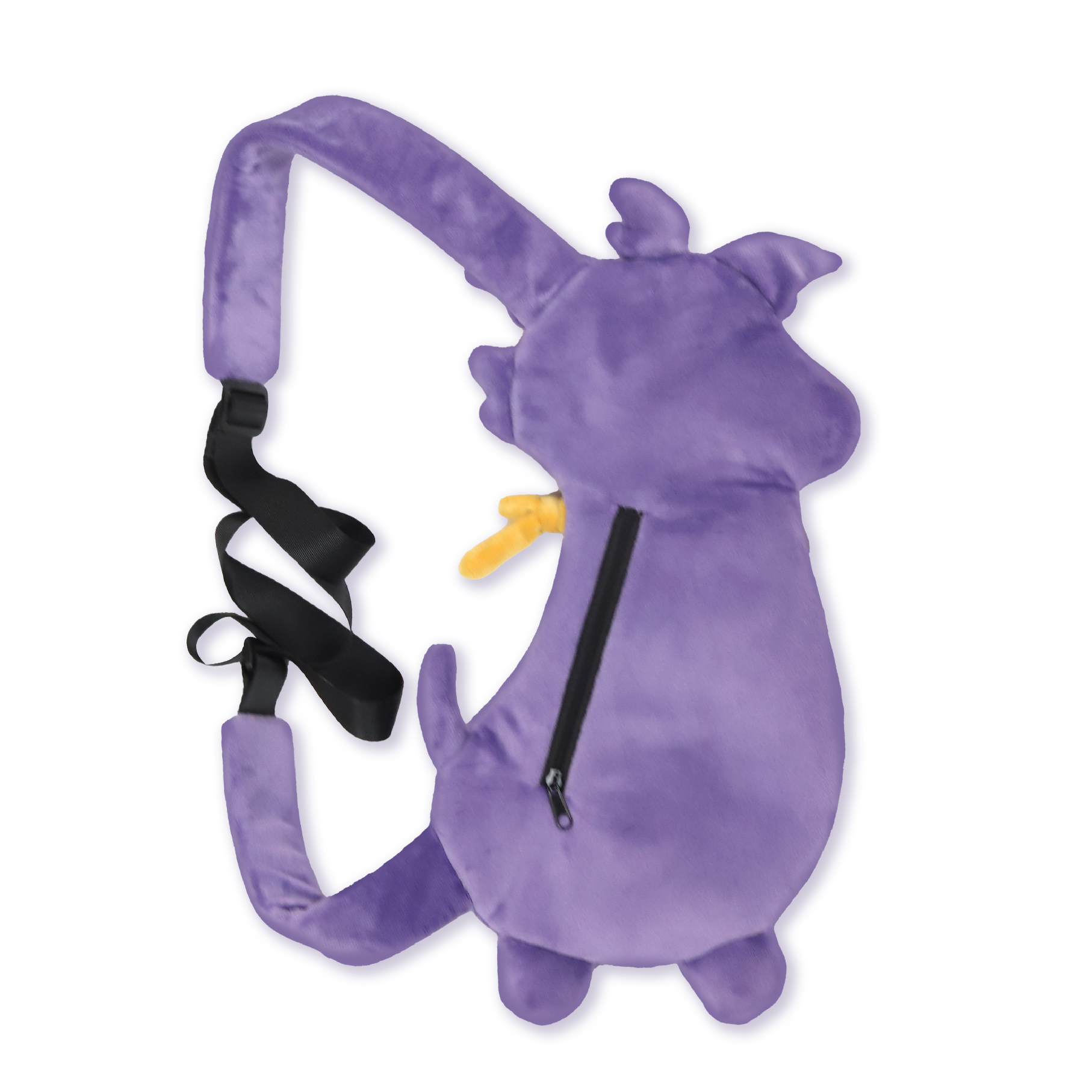 [PREORDER] DAD Crossbody Bag