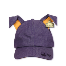Load image into Gallery viewer, [PREORDER] DAD Baseball Cap
