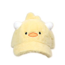 Load image into Gallery viewer, [PREORDER] Dragoon Baseball Cap
