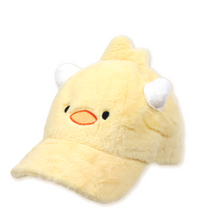 Load image into Gallery viewer, [PREORDER] Dragoon Baseball Cap
