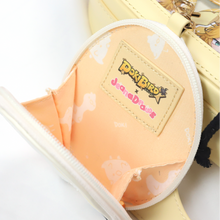 Load image into Gallery viewer, [PREORDER] Dragoon Ita Bag &amp; Pouch
