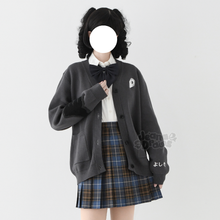 Load image into Gallery viewer, [PREORDER] Soul Cardigan
