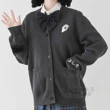 Load image into Gallery viewer, [PREORDER] Soul Cardigan
