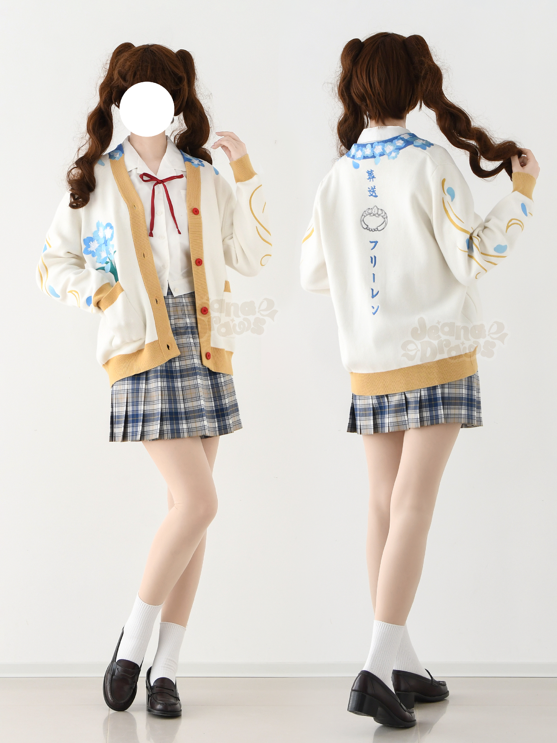 maomao3さん専用CHASER DRAPE FRONT CARDIGAN Modern Cashmere Drape-Front Cardigan | Garnet Hill