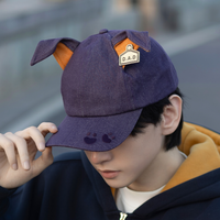 DAD Baseball Cap