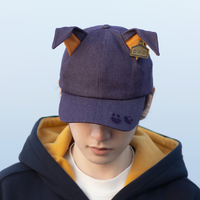 DAD Baseball Cap