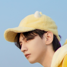 Load image into Gallery viewer, [PREORDER] Dragoon Baseball Cap
