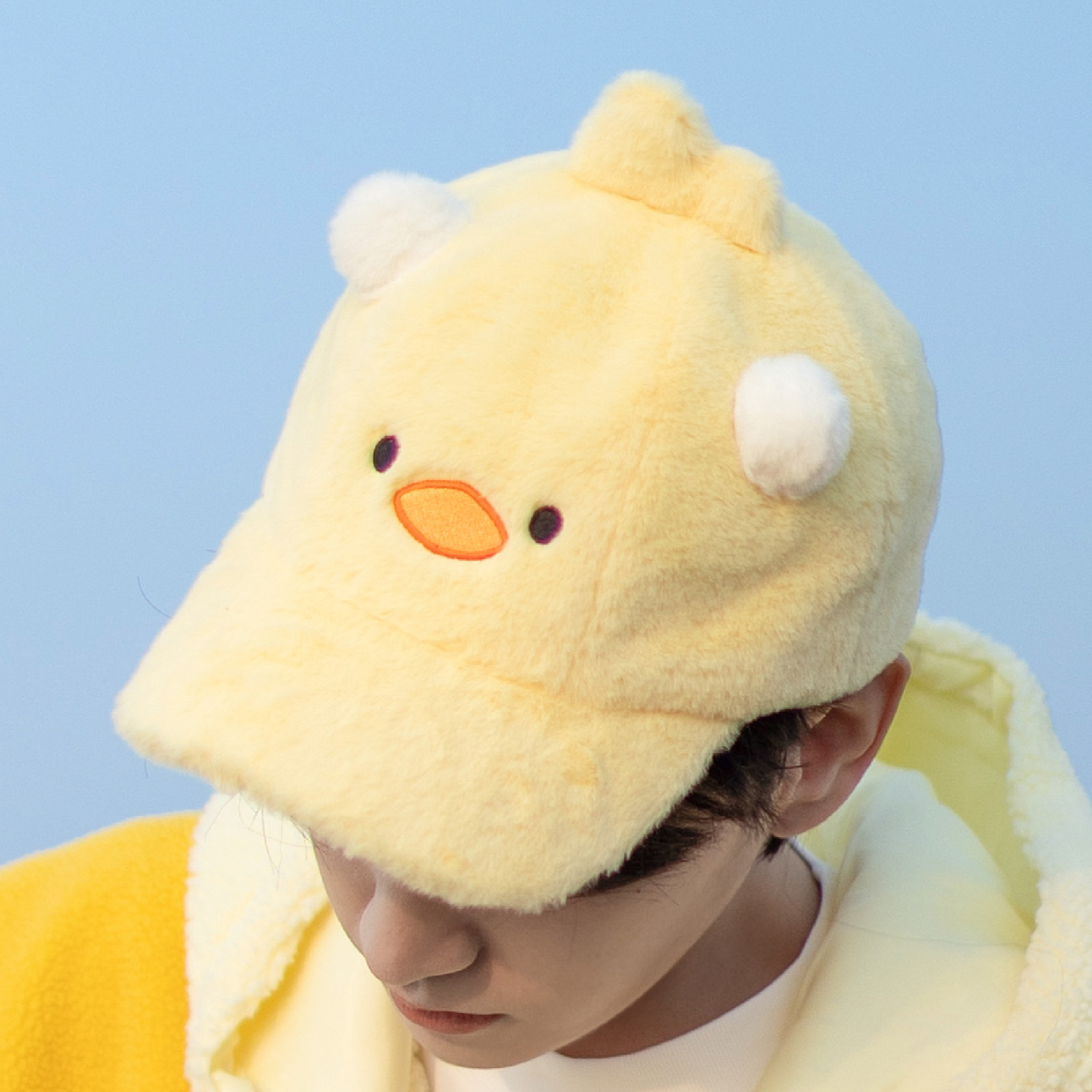 [PREORDER] Dragoon Baseball Cap