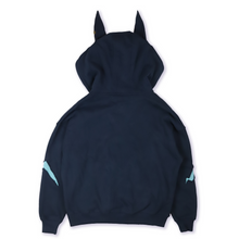 Load image into Gallery viewer, [PREORDER] DAD Zip Up Hoodie
