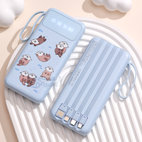Lakko Otter Power Bank