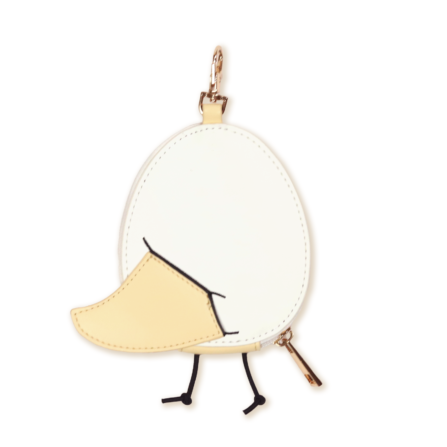 [PREORDER] Dragoon Ita Bag & Pouch