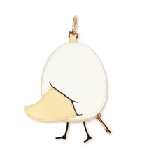 Load image into Gallery viewer, [PREORDER] Dragoon Ita Bag &amp; Pouch

