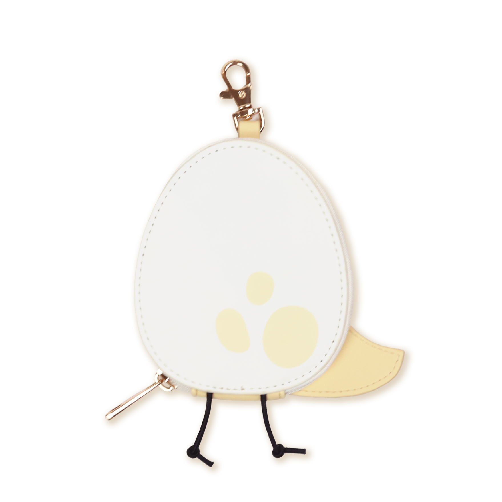 [PREORDER] Dragoon Ita Bag & Pouch