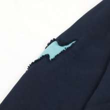 Load image into Gallery viewer, [PREORDER] DAD Zip Up Hoodie
