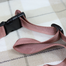 Load image into Gallery viewer, Sea Otter Fanny Pack
