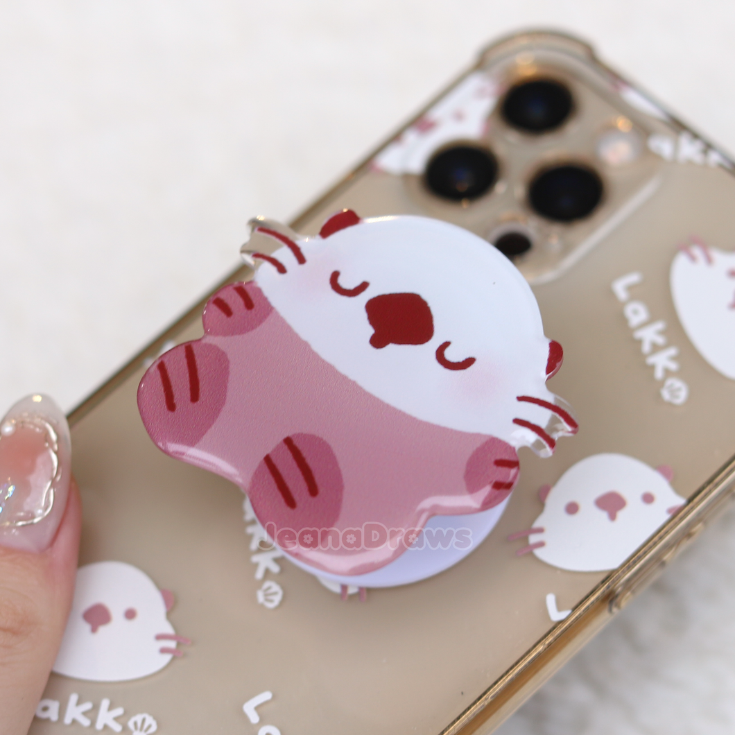 Lakko Phone Grip