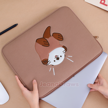 Load image into Gallery viewer, Lakko Laptop Sleeve
