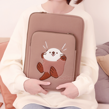 Load image into Gallery viewer, Lakko iPad Sleeve
