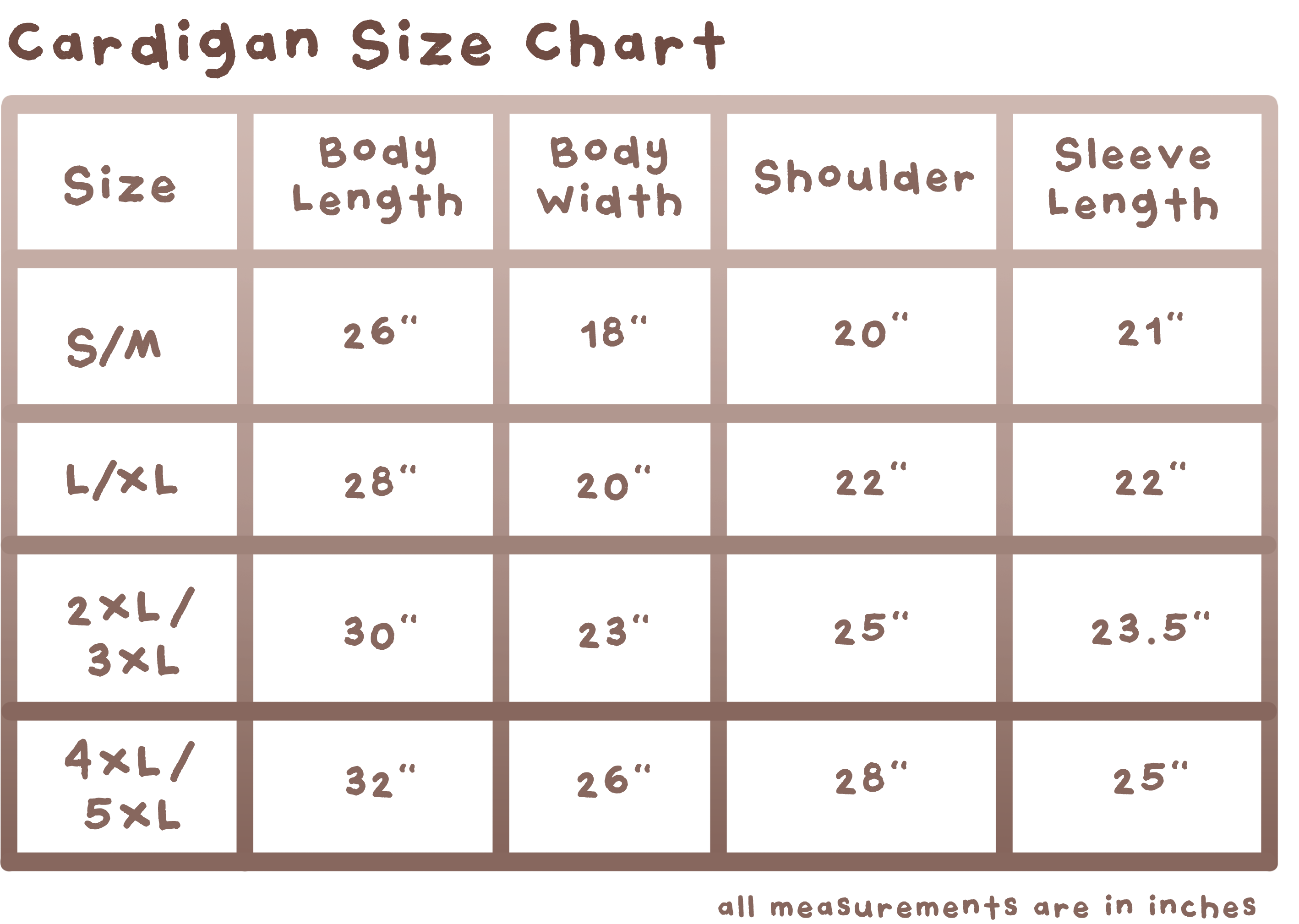 BOGO! SECONDS Discounted Lakko Sweater Collection